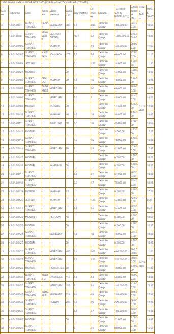 whatsapp-image-2025-09-20-at-12-19-18