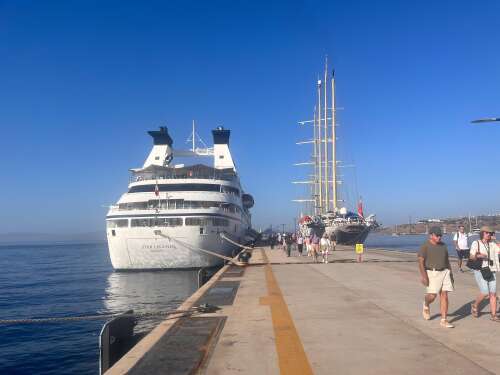 whatsapp-image-2025-09-20-at-13-38-24