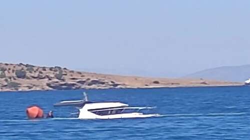 whatsapp-image-2025-09-20-at-15-41-01-2