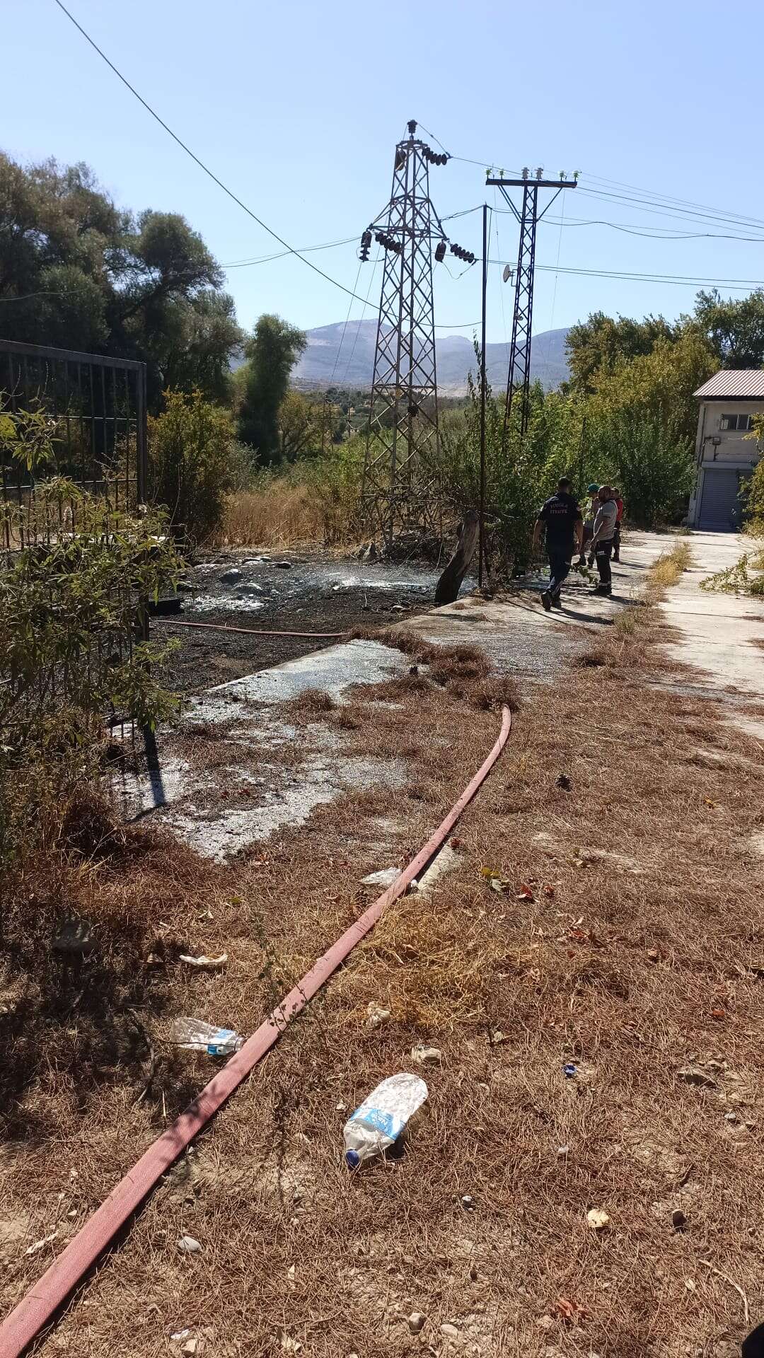 whatsapp-image-2025-09-20-at-16-18-27-1