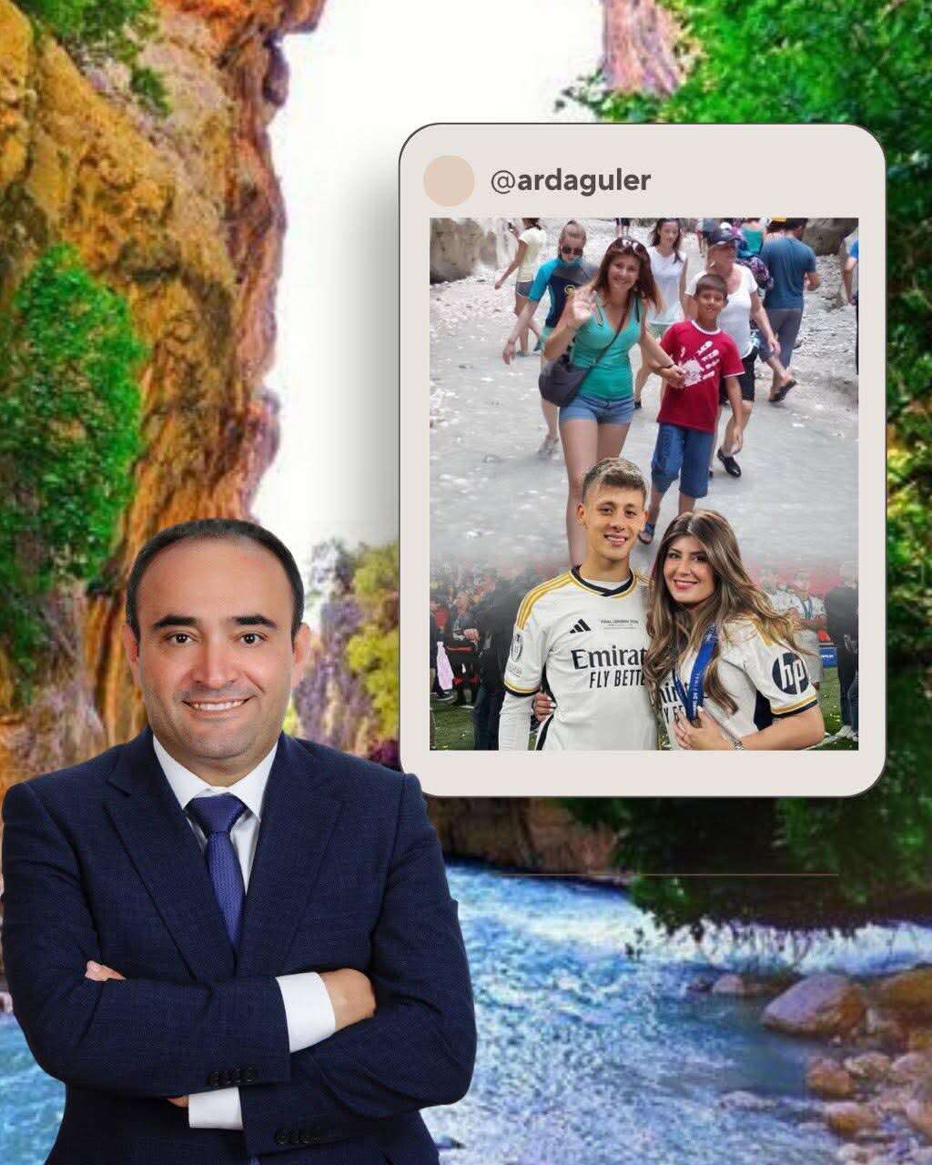 whatsapp-image-2025-09-20-at-16-47-19