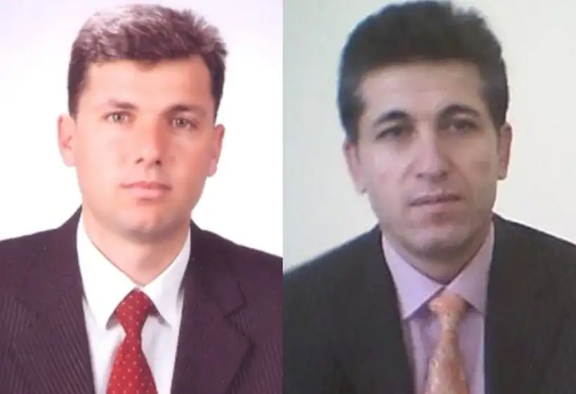 whatsapp-image-2025-09-20-at-19-bpie