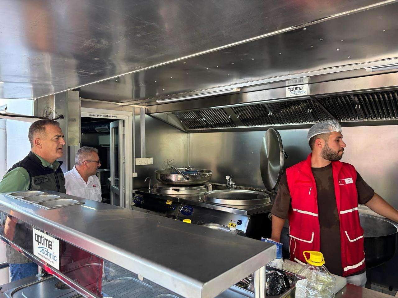 whatsapp-image-2025-09-20-at-20-46-28