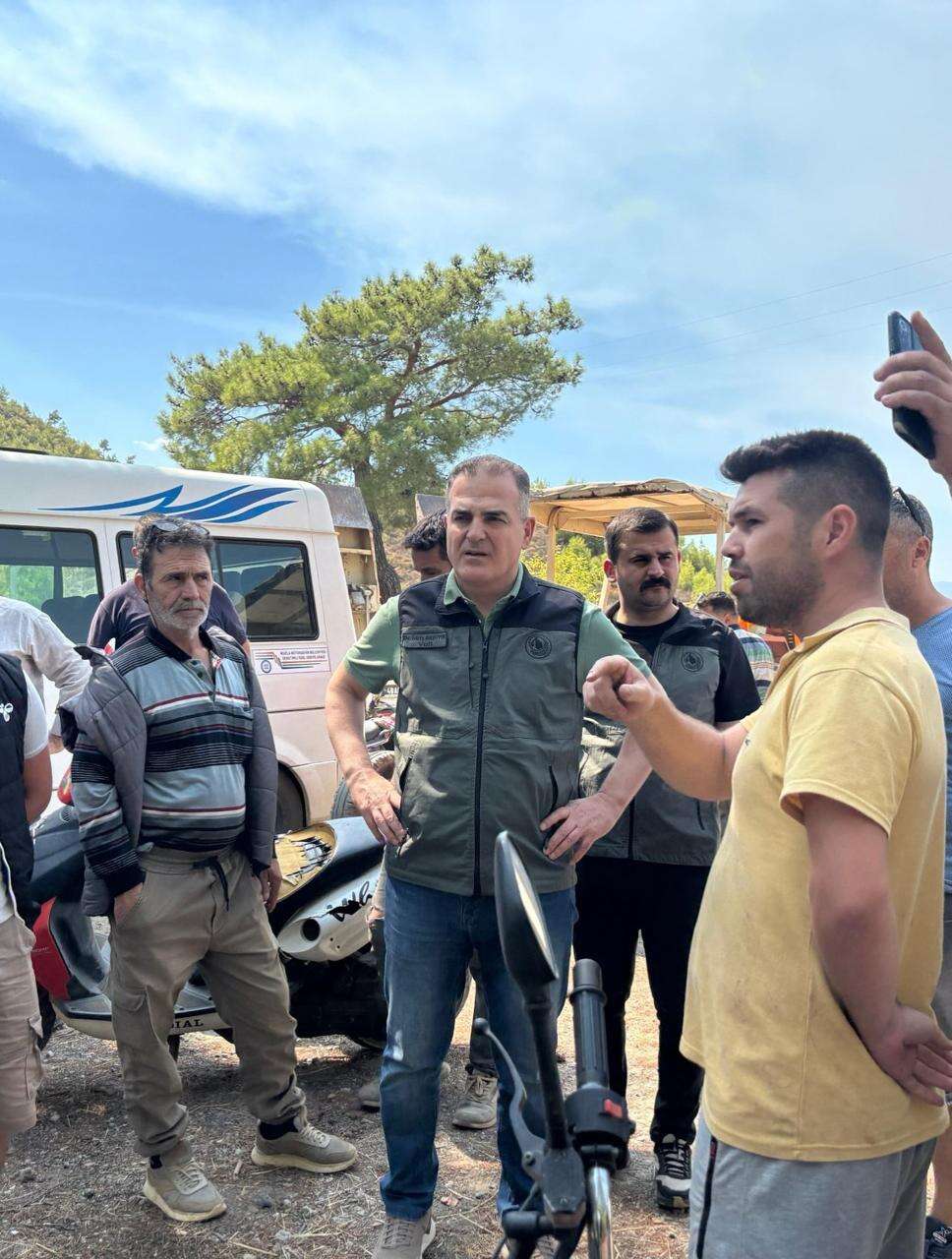 whatsapp-image-2025-09-20-at-20-46-29