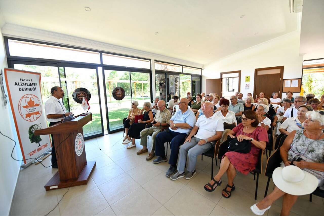 whatsapp-image-2025-09-20-at-20-52-07