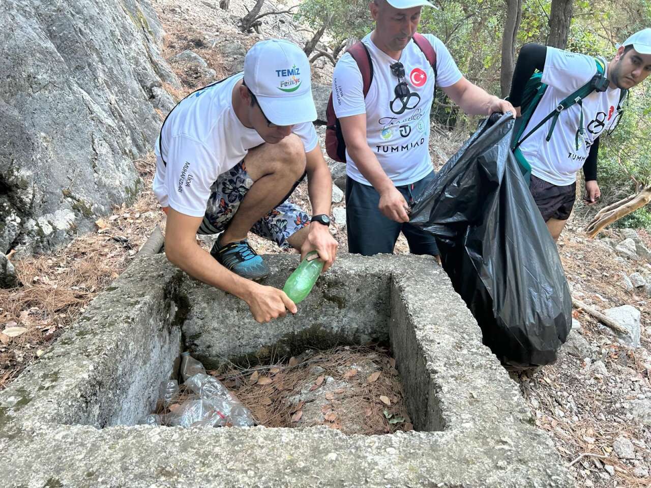 whatsapp-image-2025-09-20-at-21-06-25