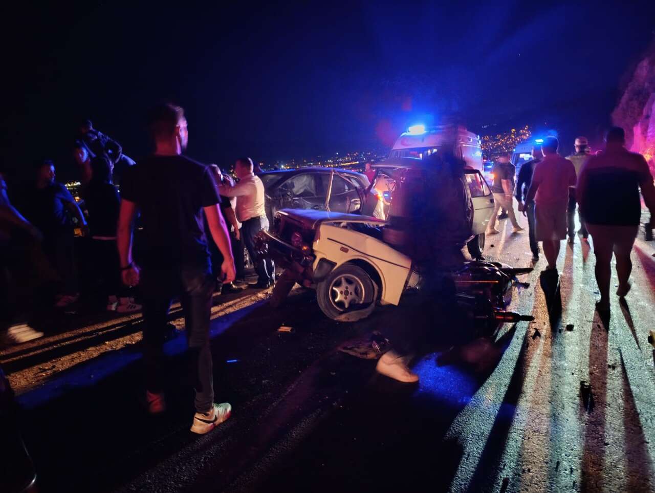 whatsapp-image-2025-09-20-at-22-14-48