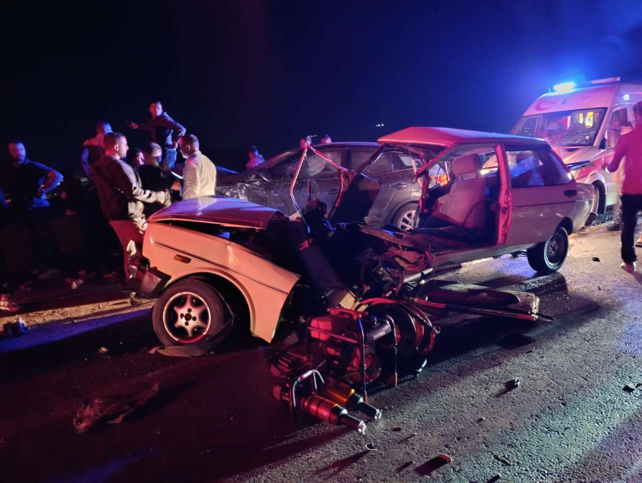 whatsapp-image-2025-09-20-at-22-14-49-1