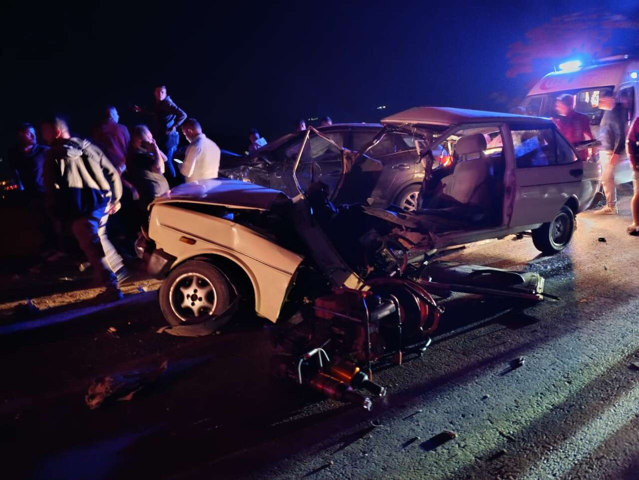 whatsapp-image-2025-09-20-at-22-14-49