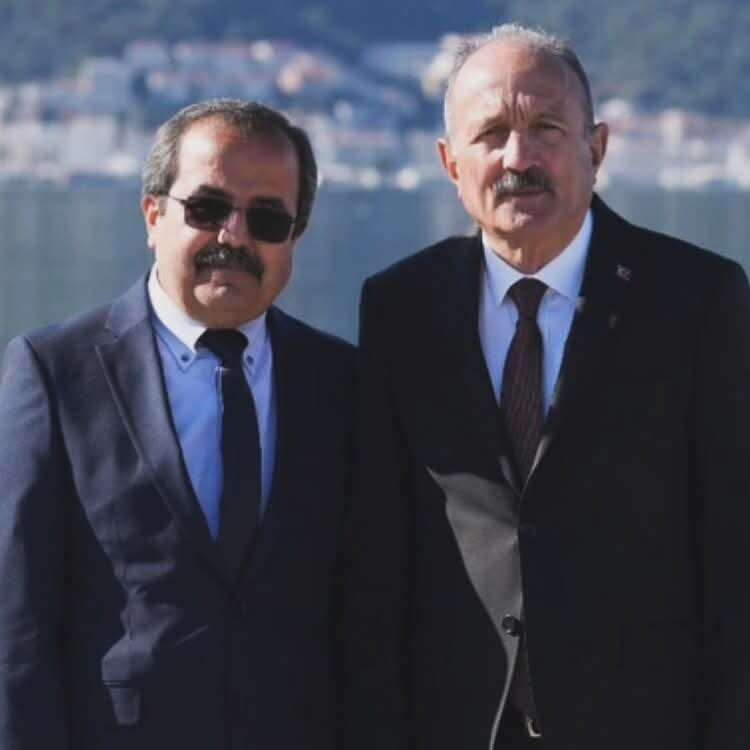 whatsapp-image-2025-09-20-at-22-42-40