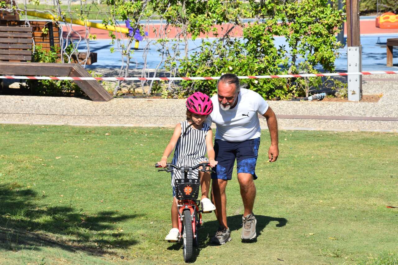 aa-20250921-39180357-39180351-fethiyede-avrupa-hareketlilik-haftasi-kapsaminda-cocuklar-bisiklet-surdu