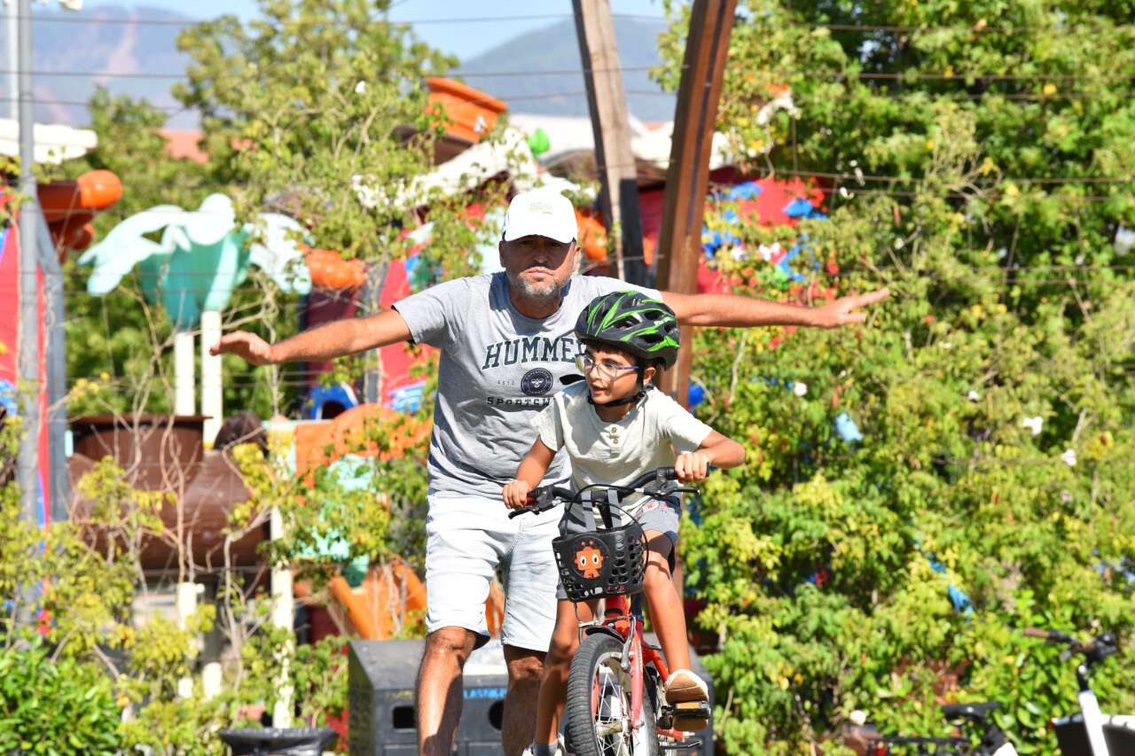 aa-20250921-39180357-39180353-fethiyede-avrupa-hareketlilik-haftasi-kapsaminda-cocuklar-bisiklet-surdu