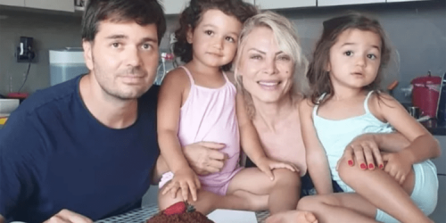 ekran-resmi-2025-09-21-16-28-44-750x375