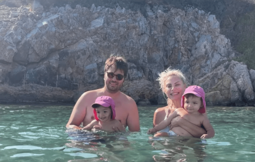 ekran-resmi-2025-09-21-16-28-54