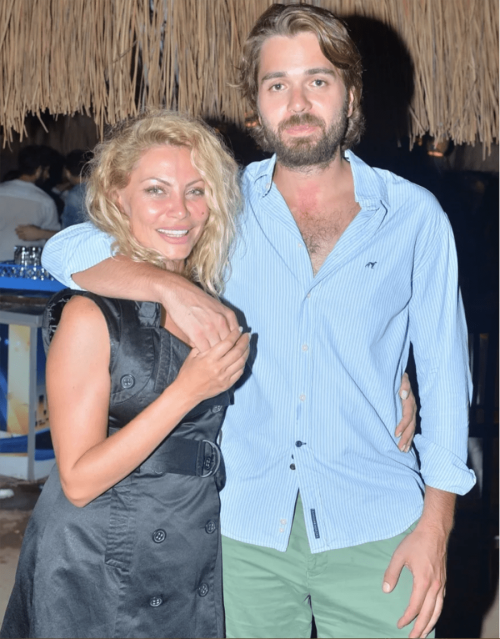 ekran-resmi-2025-09-21-16-29-39