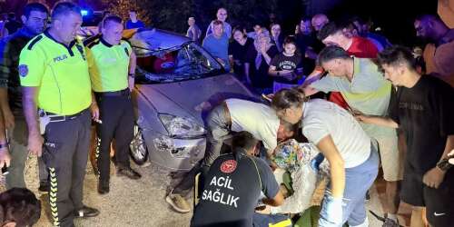 esin-2025-09-21t213742-856