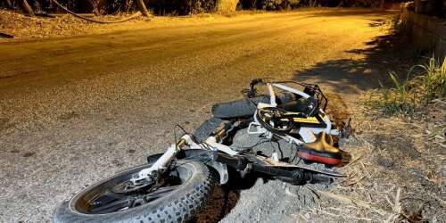 esin-2025-09-21t213953-860