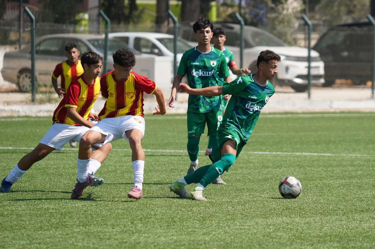 muglaspor-u17-lige-galibiyetle-basladi
