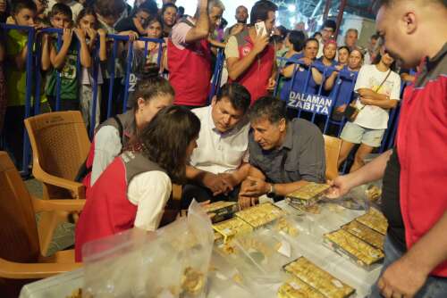 whatsapp-image-2025-09-21-at-12-58-44-1