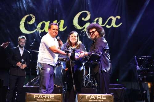 whatsapp-image-2025-09-21-at-12-58-44