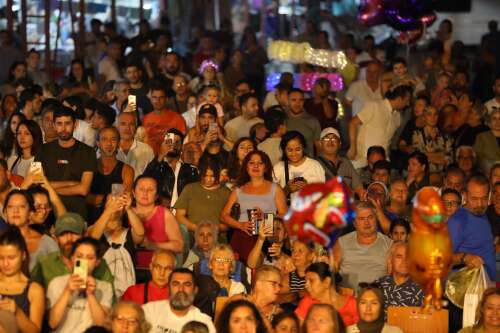 whatsapp-image-2025-09-21-at-12-58-45-1