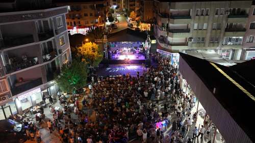 whatsapp-image-2025-09-21-at-12-58-45