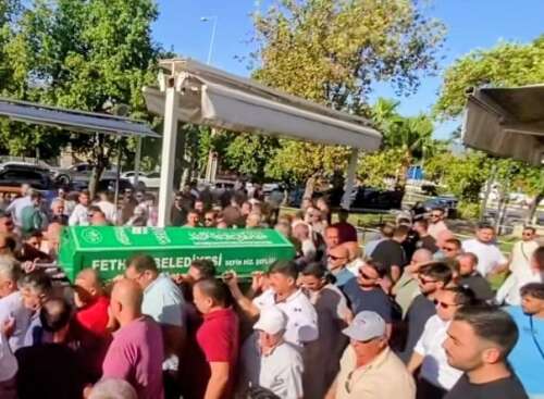 whatsapp-image-2025-09-21-at-19-38-58-1