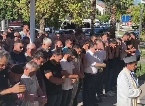 whatsapp-image-2025-09-21-at-19-38-58-2