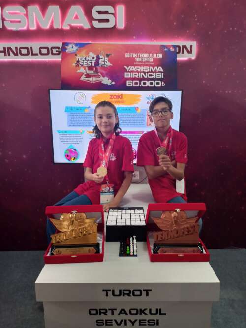 whatsapp-image-2025-09-21-at-19-47-09