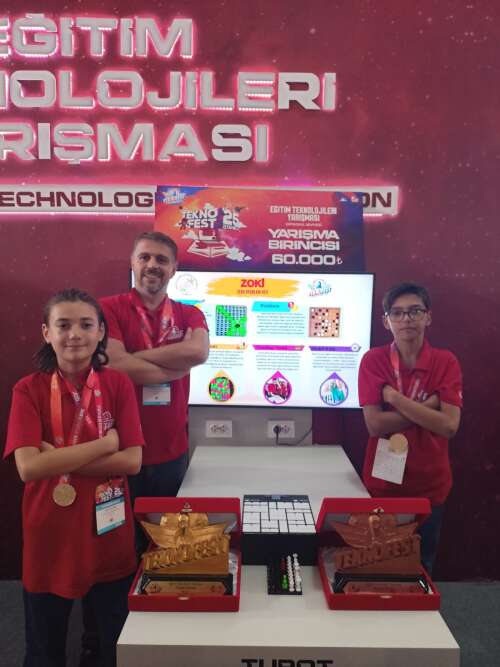 whatsapp-image-2025-09-21-at-19-47-10-2