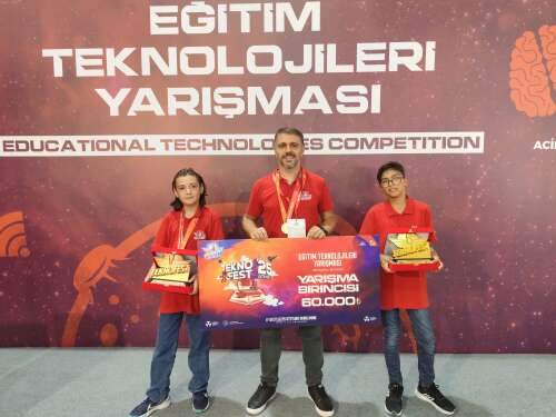 whatsapp-image-2025-09-21-at-19-47-10