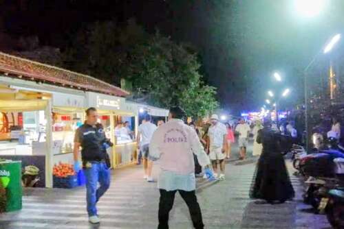 whatsapp-image-2025-09-21-at-22-23-04-1