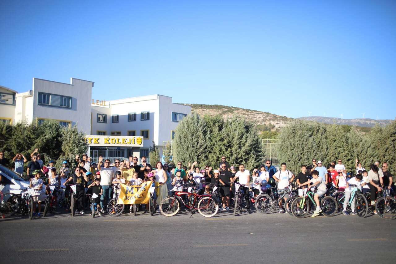 whatsapp-image-2025-09-22-at-08-38-04-1