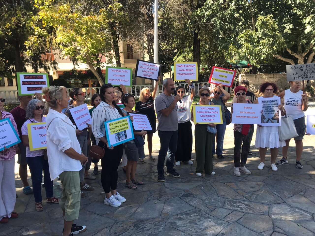 whatsapp-image-2025-09-22-at-08-55-43