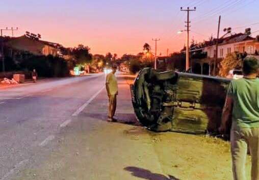 whatsapp-image-2025-09-22-at-10-39-57-1