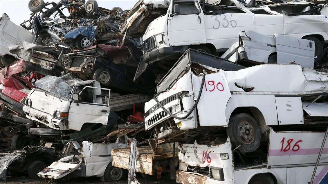 whatsapp-image-2025-09-22-at-11-21-22-1