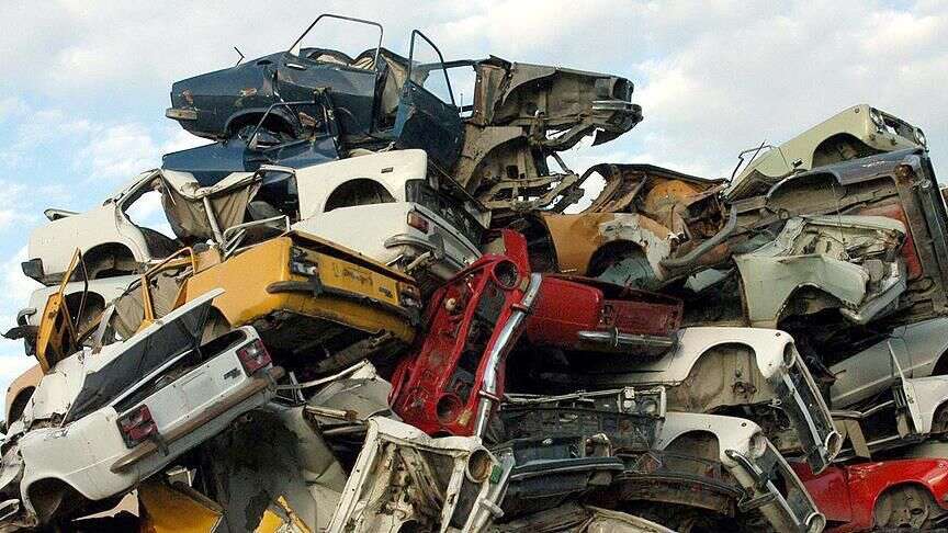 whatsapp-image-2025-09-22-at-11-21-22-3