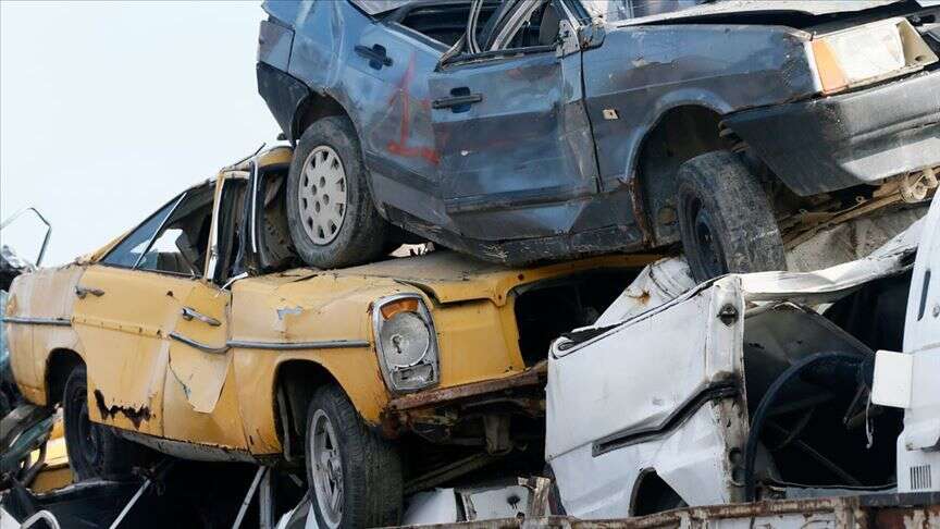 whatsapp-image-2025-09-22-at-11-21-22