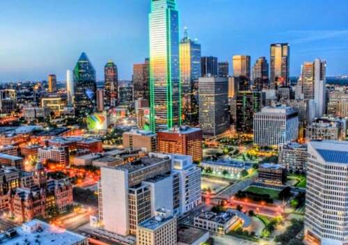 whatsapp-image-2025-09-22-at-11-25-22-1