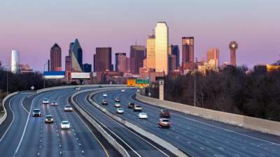 whatsapp-image-2025-09-22-at-11-25-22