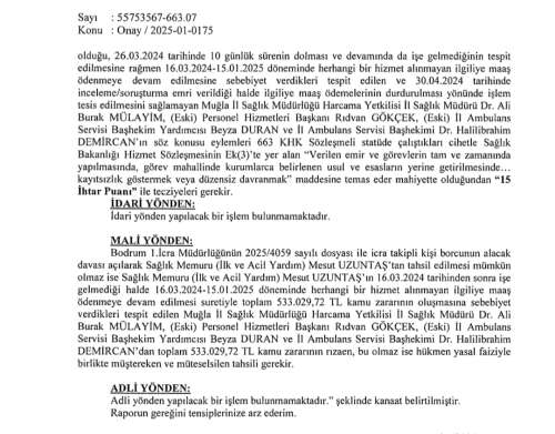 whatsapp-image-2025-09-22-at-11-25-23-1