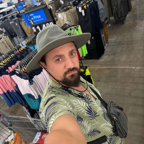 whatsapp-image-2025-09-22-at-11-25-23-2