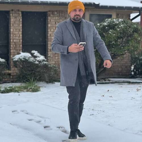 whatsapp-image-2025-09-22-at-11-25-24