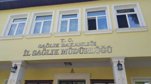 whatsapp-image-2025-09-22-at-11-25-25-2