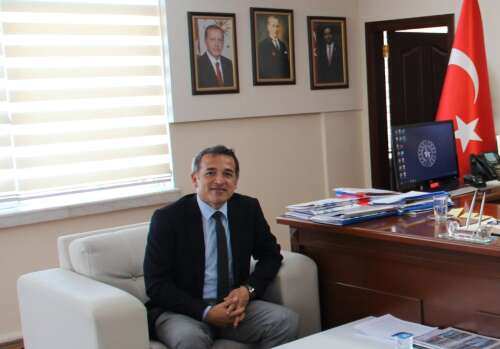 whatsapp-image-2025-09-22-at-11-25-25