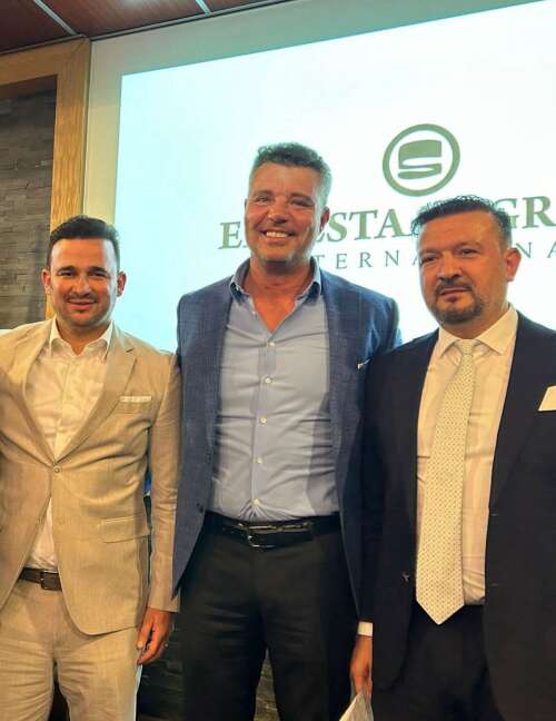 whatsapp-image-2025-09-22-at-13-56-20-1