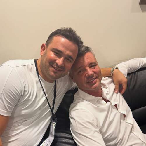 whatsapp-image-2025-09-22-at-13-56-21