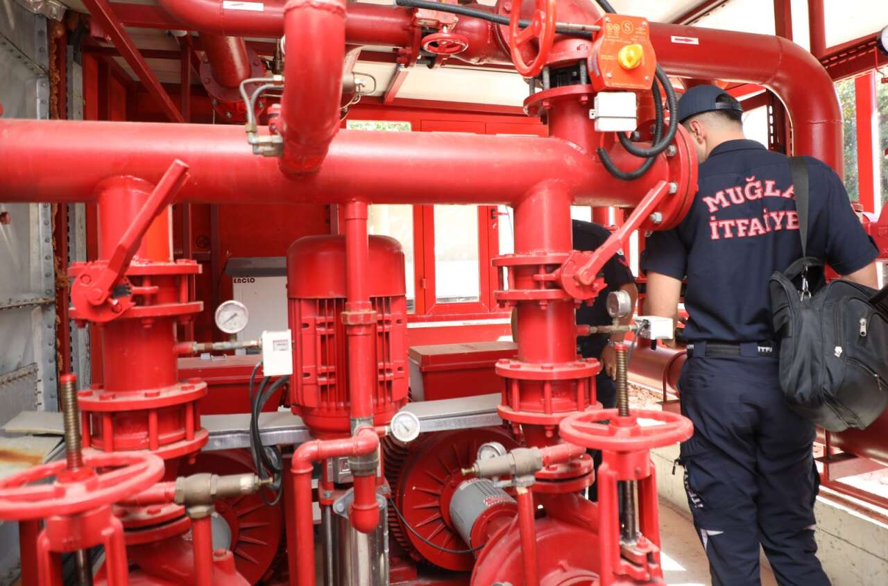 whatsapp-image-2025-09-22-at-14-42-41