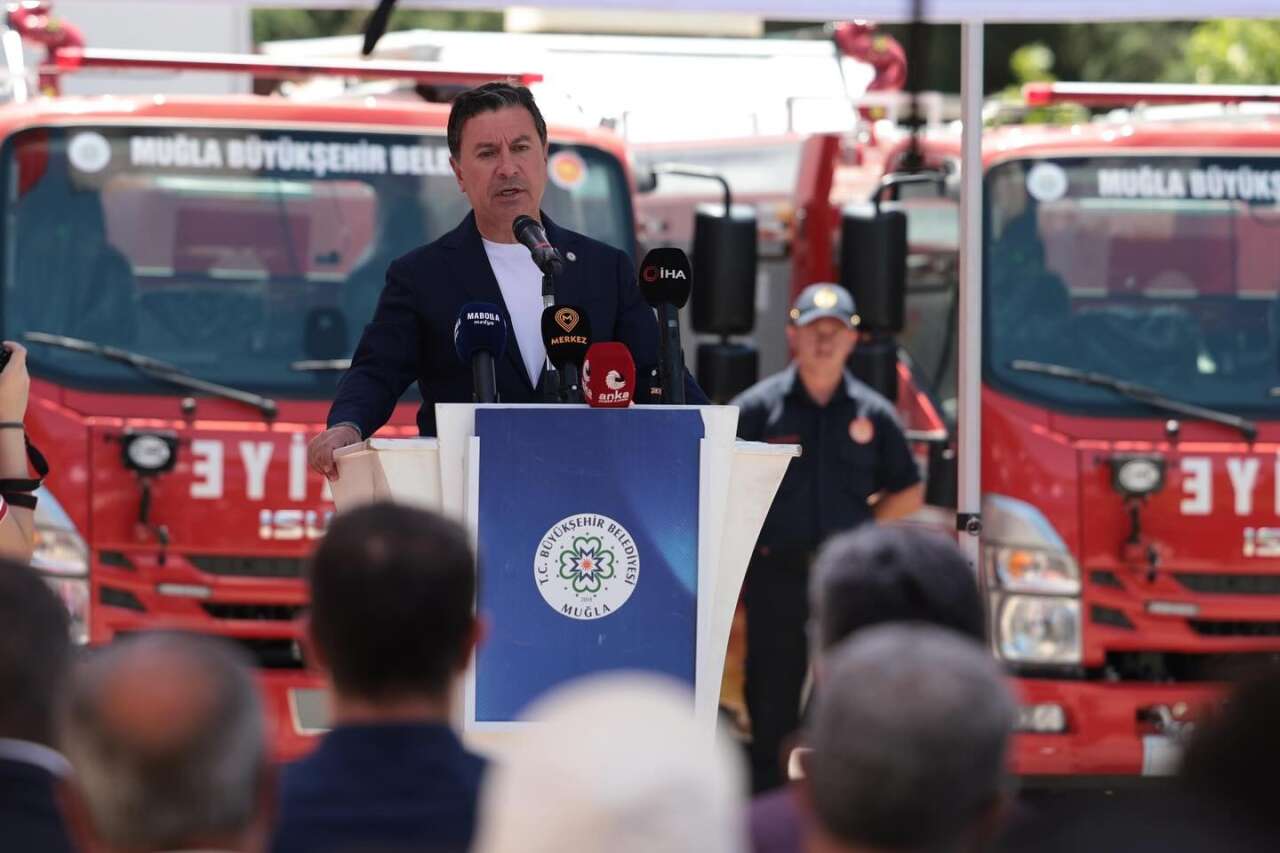 whatsapp-image-2025-09-22-at-14-42-42-1