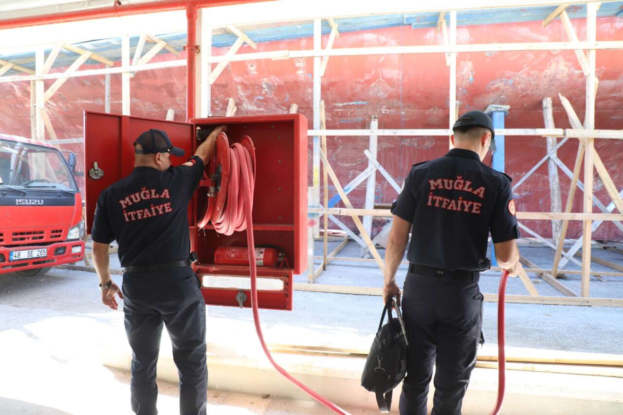 whatsapp-image-2025-09-22-at-14-42-42